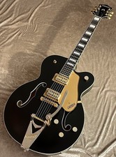 Gretsch 6120 Nashville MBK