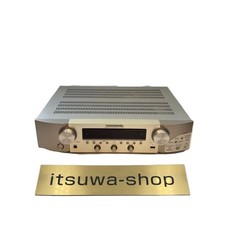 Ricevitore di rete Marantz