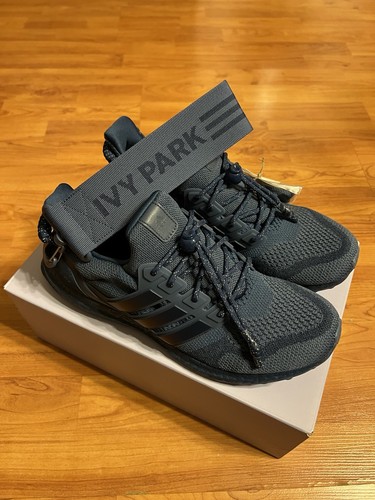 Adidas ivy park beyoncé - ivy,