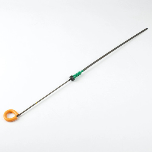 Dipstick olio motore honda - motore, dc