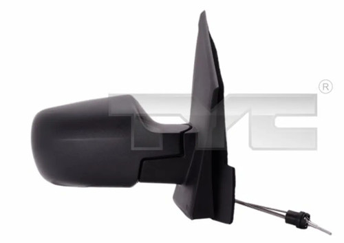 Specchio esterno per - , ford