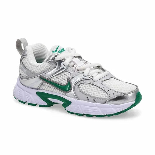 Scarpe bambino nike - v5, rnr