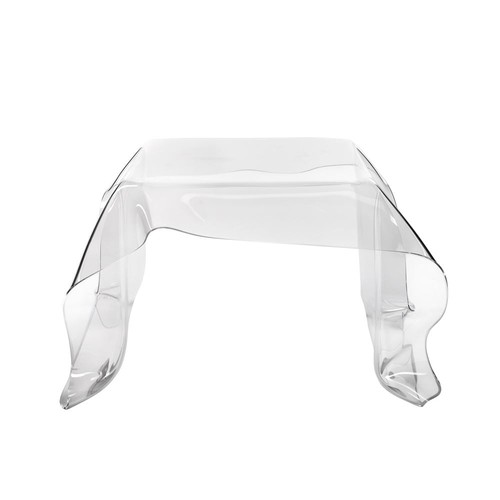 Iplex design drappeggi - design,
