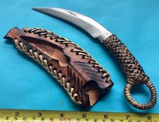 Per coltelli filippini