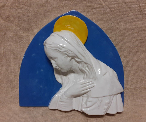 Madonna arco stile della - madonna,