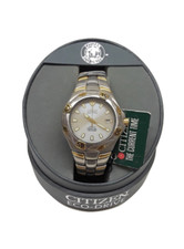 Orologio Citizen BL0054-59P Eco-Drive Calendario Perpetuo (NUOVO!)