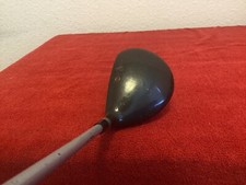 Ben Hogan JR. #3(THREE)