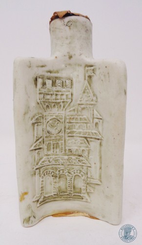 Miniature mignon ceramica - mignon,
