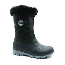 Olang Nancy - Doposci