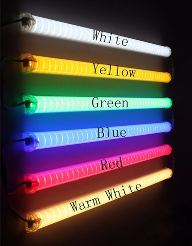 Tubo neon led - led, t8