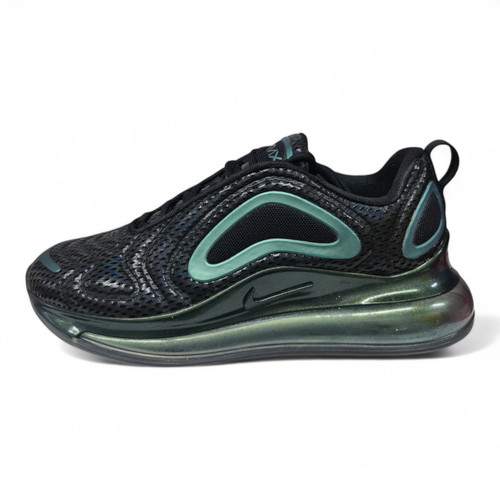 Nike air max 720 - nike,