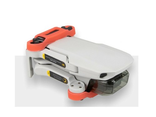 Per dji mavic - dji,
