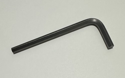 Chiave bussola per - bussola, dremel