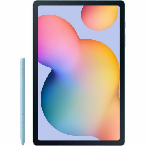 Samsung galaxy tab - tab,