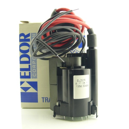 Eldor 1352 5049a trasformatore - 1352.5049a,