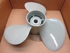 ELICA VOLVO PENTA    MPA 7 R  13  14  NUOVA