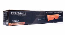 Smerigliatrice dritta 1500W