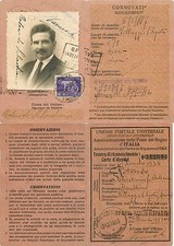 1691 - Regno - Imperiale su