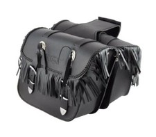 BORSE LATERALI MOTO COPPIA