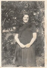 B2-  Foto Photo Fotografia