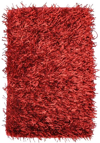 Shaggy tappeto 160x230 - shaggy, cm