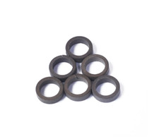 10pcs pcp compressore aria - compressore,