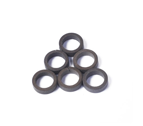 10pcs pcp compressore - 10pcs, aria