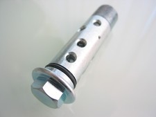 Honda four 400 500 550 - 400,