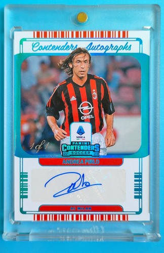 Contenders cronache 2022 serie - contenders,