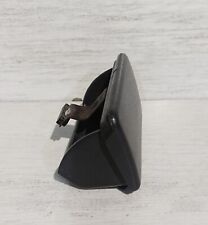 Posacenere Toyota Land Cruiser LJ70 FJ55 FJ80 Portacenere 7410510010 .