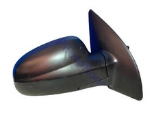 Retrovisore/Specchio/Specchietto dx Chevrolet Kalos 2008/2011