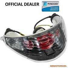 FANALE STOP FARO PIAGGIO