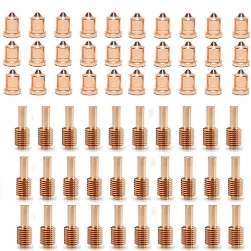60pz kit elettrodi - kit,