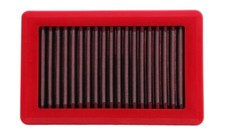 Filtro aria bmc 879 01 - bmc, fb