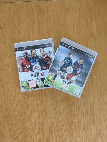 Playstation fifa 16 - playstation, 3: