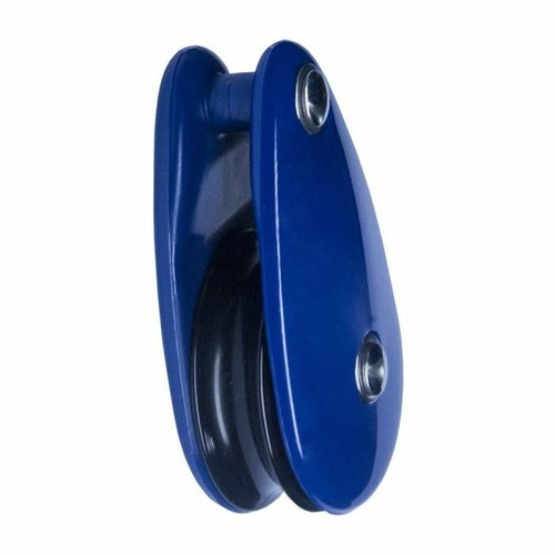 Blocco ricambio holt blue - blocco,