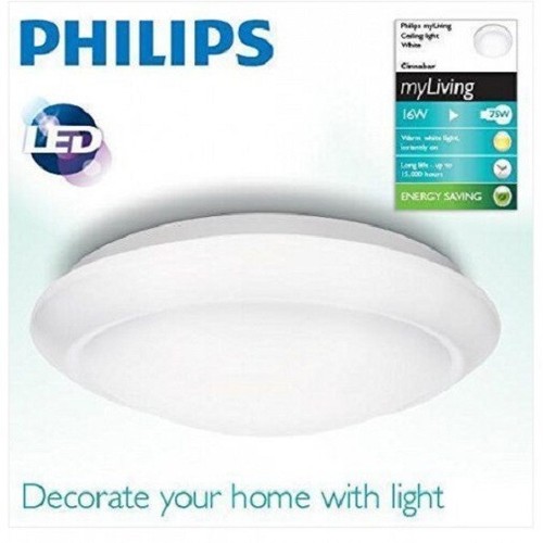 Plafoniera led soffitto - plafoniera,
