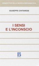 Sensi e l'inconscio -