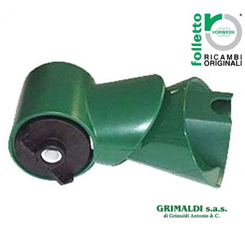 31878 vorwerk folletto snodo - 31878,