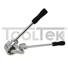 PIEGATUBO PIEGATUBI CURVATUBI