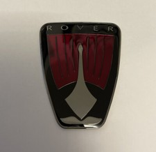 distintivo sovrapposizione