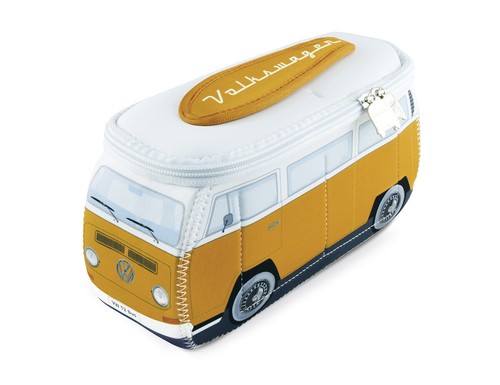 Collection volkswagen t2 - -,