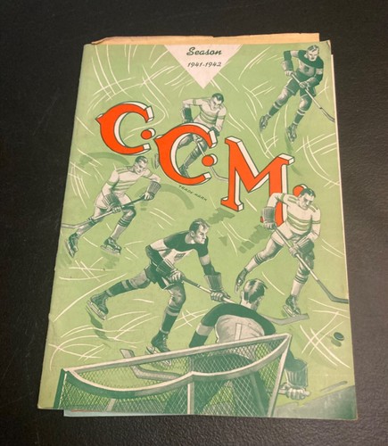 Catalogo articoli sportivi