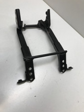 TELAIO SUPPORTO SELLA  HONDA