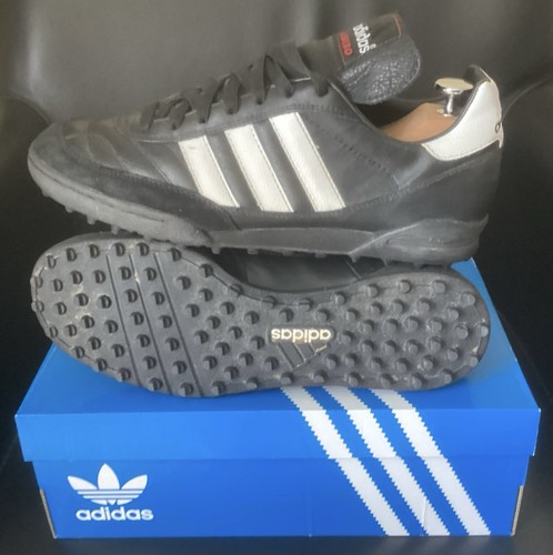 Like new rare adidas - like,