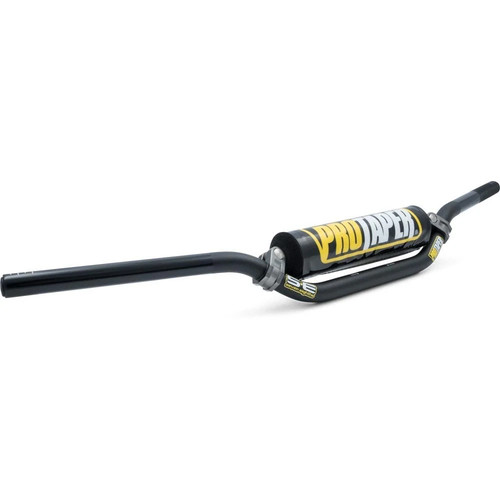 Pro taper ktm - pro,