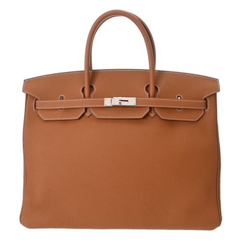 Borsa mano unisex hermes - borsa,