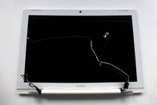  Display originale MacBook