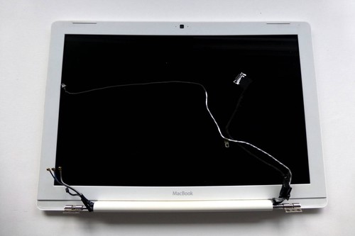 Display originale macbook - ,