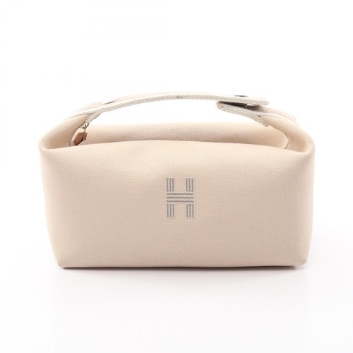 Borsa mano hermes - borsa, a